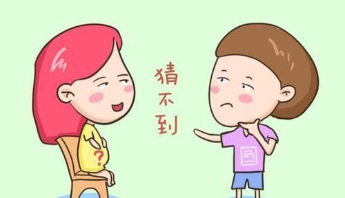 成熟度|孕晚期,胎宝发动的决定因素和胎盘成熟度无关,多跟这些因素有关