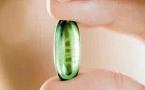 胎儿|10年前试管生下双胞胎的60岁产妇,后来怎样了?母爱被现实打败