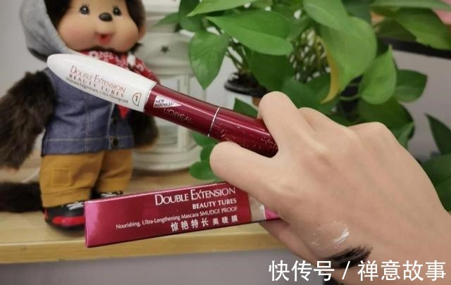 大牌 值得入手的5款大牌睫毛膏赫莲娜好看又好用,卡姿兰无限回购!