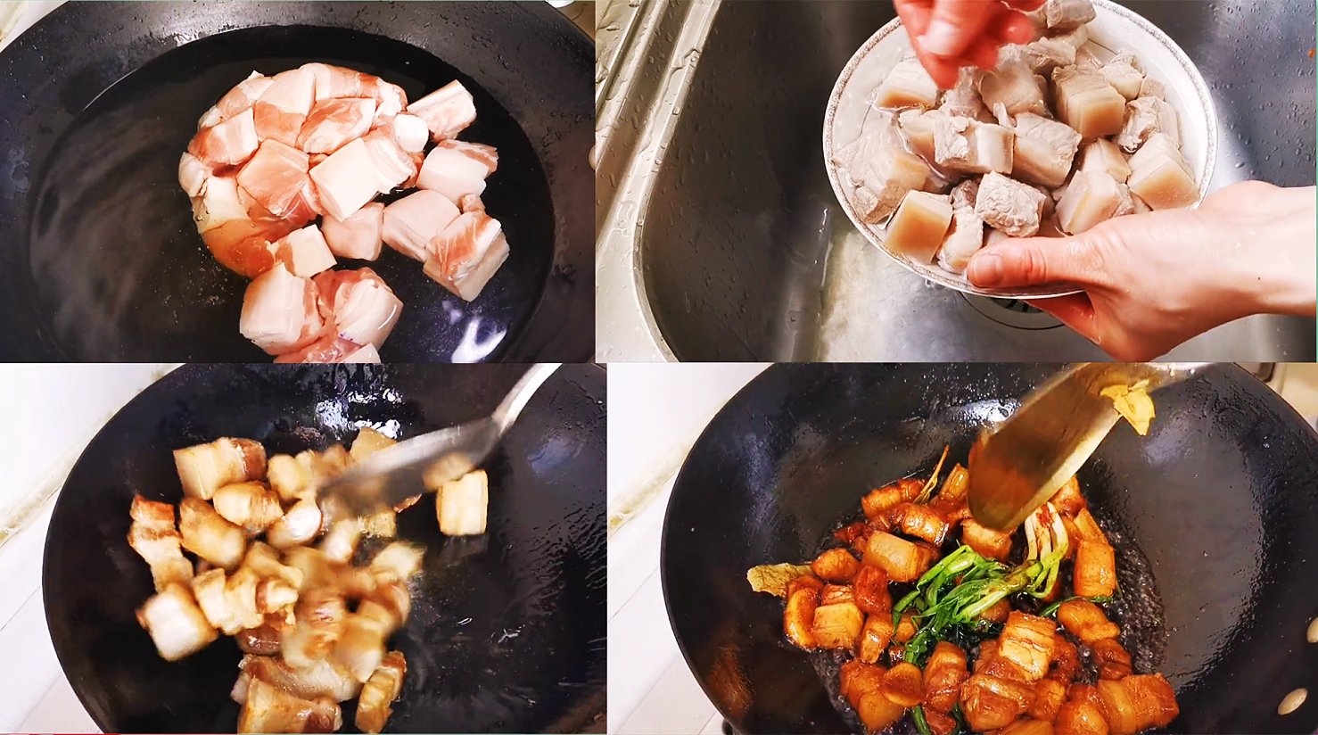 冬天，遇到这5种蔬菜准买30斤，晒干后比新鲜的好吃，可以吃一年