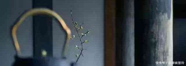 古代大思想家王阳明竟到南赣与匪徒斗智斗勇