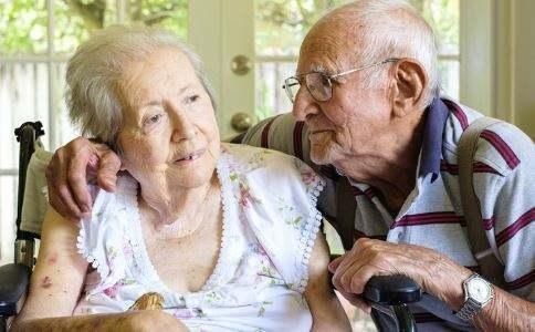 癌症|癌症的发生和血型有关O型血最长寿、B型血易患癌告诉你事实