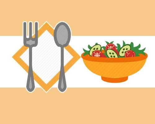 幼儿园给孩子吃“全素食”：素食主义，要糟蹋多少孩子的身体？