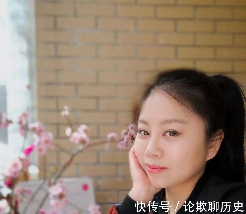 農(nóng)村|本是農(nóng)村娃靠星光大道走紅，為出道借錢參賽，如今一無所有