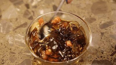 联合国官宣8座“世界美食之都”,4座在中国,它们凭什么?