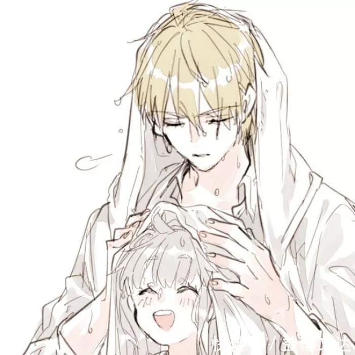 素颜|男生一般是如何分辨女生是否素颜的!