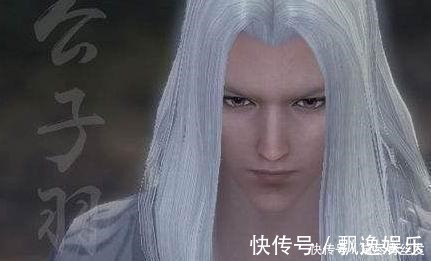 荆无命&小李飞刀最合理武功排名,李寻欢排不进前三,第一毫无争议!