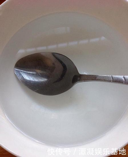 入适量|水萝卜丸子家常做法,不散不变形,外酥里嫩,营养丰富味道鲜