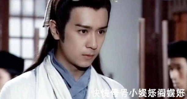 史书#史上存在感最低的王朝,史书都不屑记载,出现的皇帝却都赫赫有名