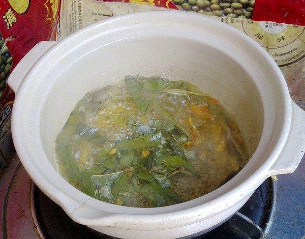 减脂|医生不会告诉你,它是纯天然“吸脂高手”,连喝一周刮油减脂!