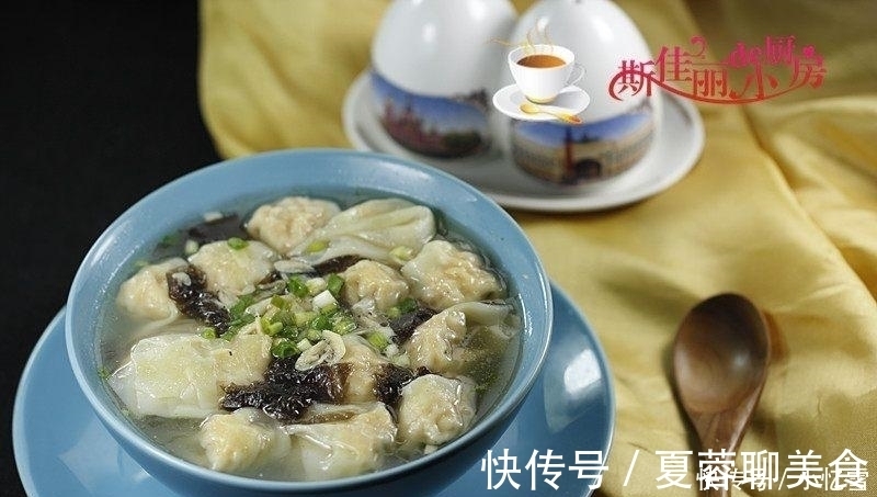 早起十分钟就能做好的早餐, 美味又营养, 满足你一上午的能量需求