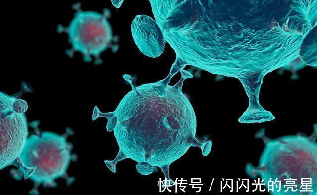 乙肝病毒|为什么癌症越来越多？化疗真的对吗？该如何预防？50岁后应注意啥