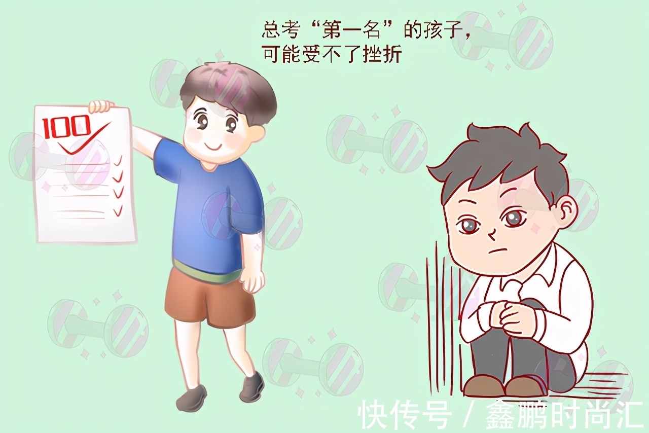 宝妈|退休校长:长大后有出息、能赚大钱的孩子,在班里通常是这个排名