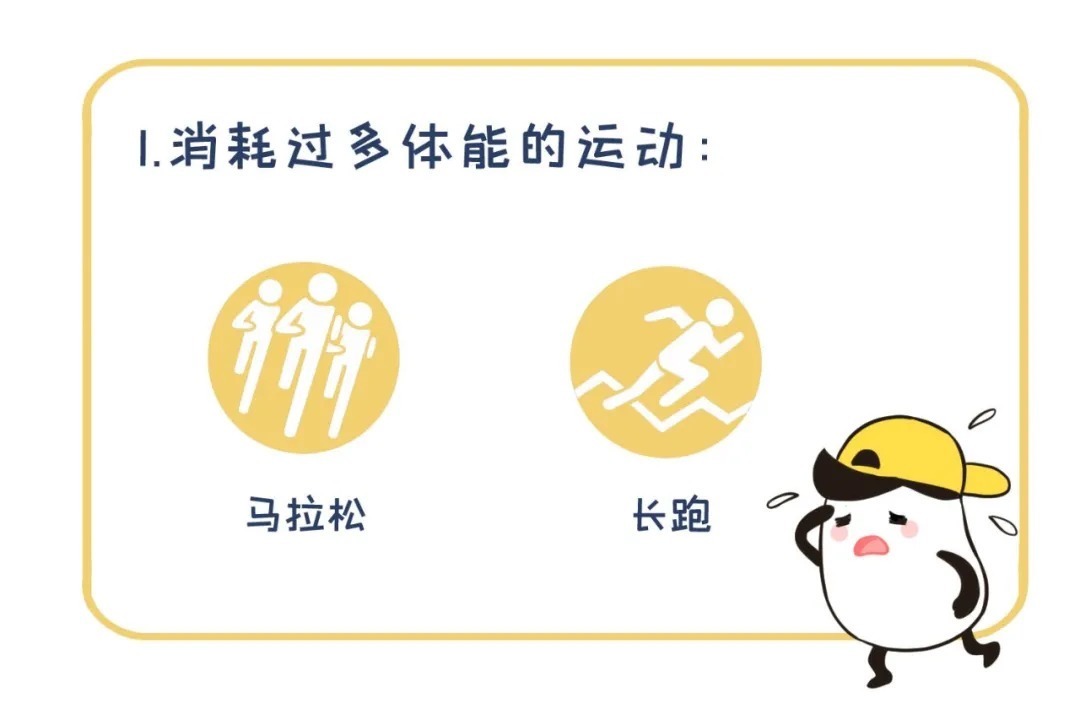 膝关节|什么运动最能刺激孩子长高？比游泳跳高更省事的是它