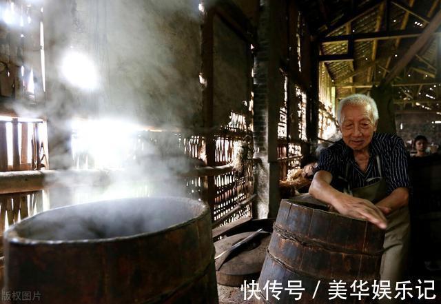 健康|什么油最不健康呢?大豆油吗?医生提醒:这3种油应该少吃或不吃