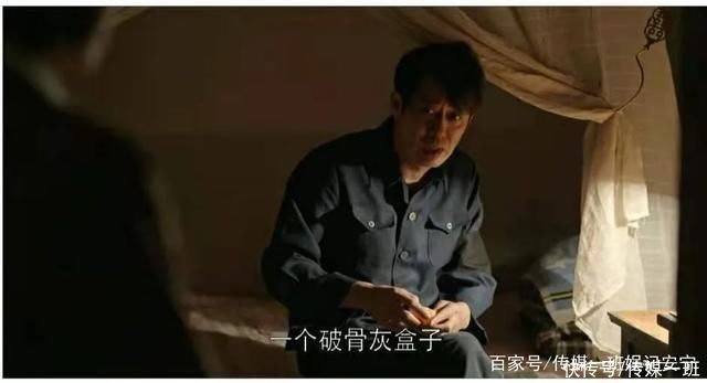 喬家|比遇見渣男更可怕的是攤上渣爹，一出場氣到觀眾，喬祖望真有你的