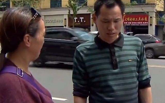 妻子|30岁孕妇被查出患癌，为孩子她坚持保胎，丈夫却说：两个人都不要