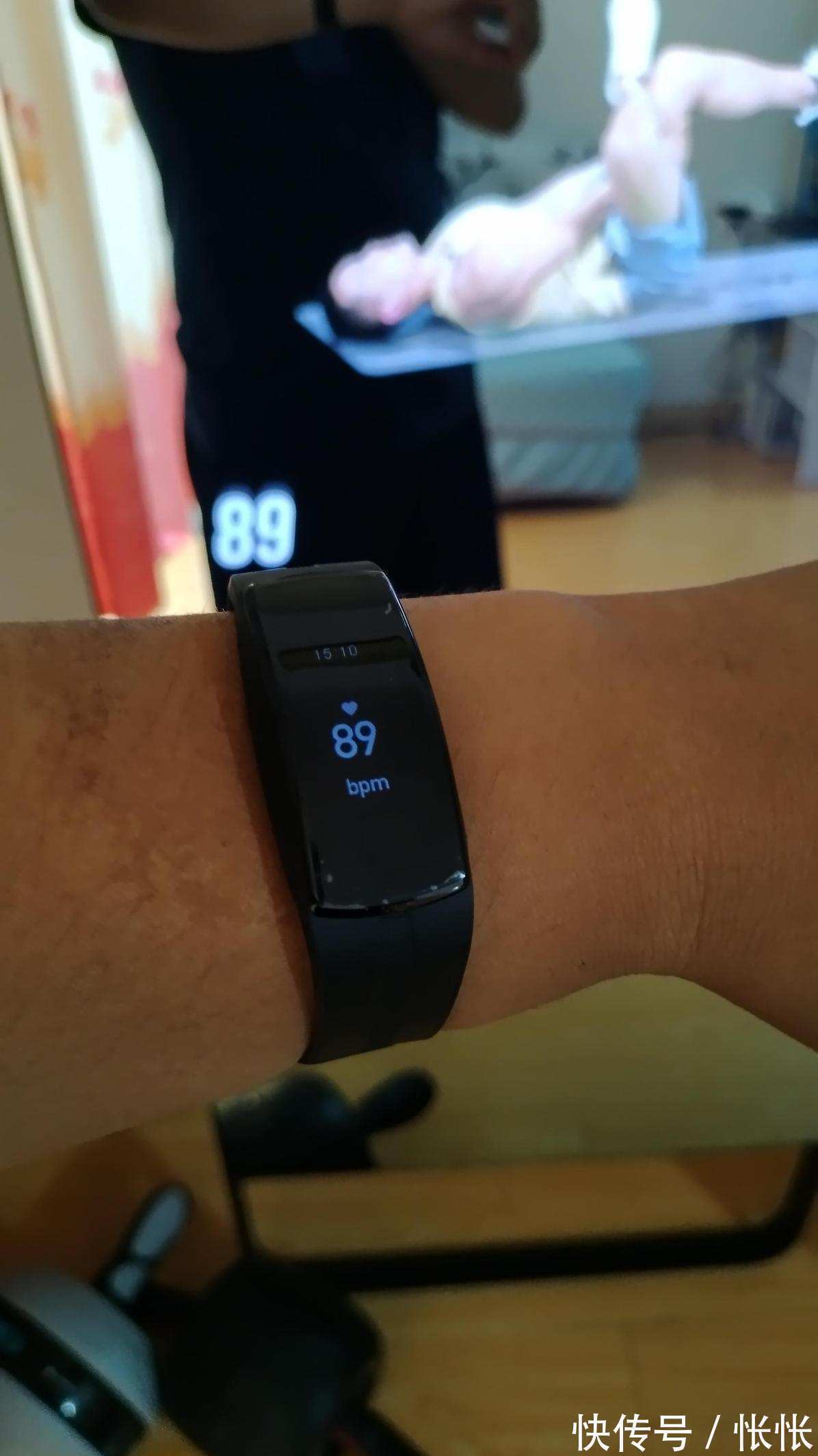 课程|FITMORE智能健身镜｜健身房搬回家，解锁更多健身新玩法