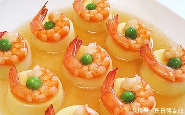 年夜饭不用忙,精选16道菜做法,年味十足,年夜饭上桌家人都爱吃