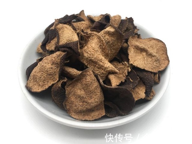 老胃病|70岁的刘大爷用一个小茶方，治好了自己10年的老胃病，定要收藏