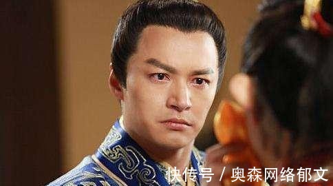 单二哥|隋唐最没忠诚度的军师,间接杀死罗成单雄信,法主李密也被坑了