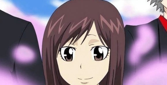 女主|日漫最讨厌的几位女主排名,看看有你心目中的她吗扎心