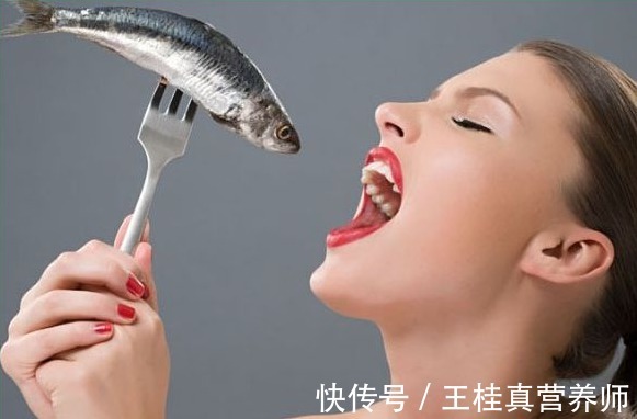 纳豆|日本人平均寿命84岁!凭啥成为世界上最长寿的人?这些吃饭秘诀值得参考