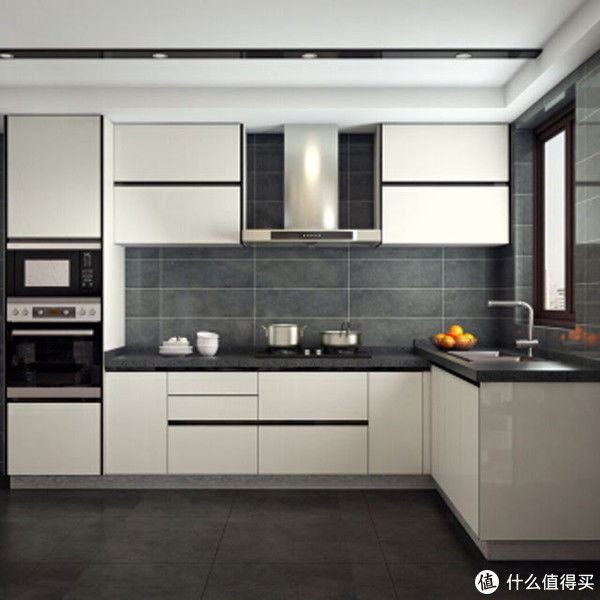 餐桌|万字教你打造理想居家生活,新手必备装修指南