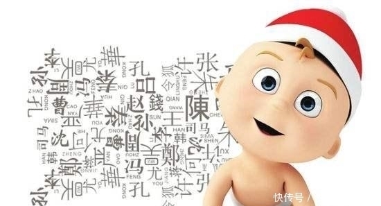 独一份|大一男生名字走红,或称全国独一份,男孩:我爸按兴趣取的,头大