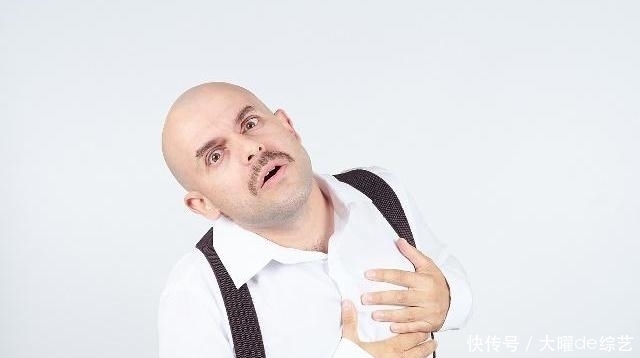 心脑血管|体内“血脂”高?3样“东西”尽量少碰,血栓可能躲着你