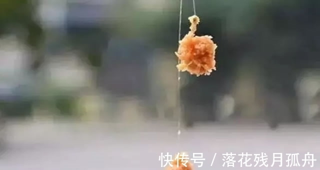 关于调漂、用饵、选钓位的这些口诀,内容不多,但实用性极强