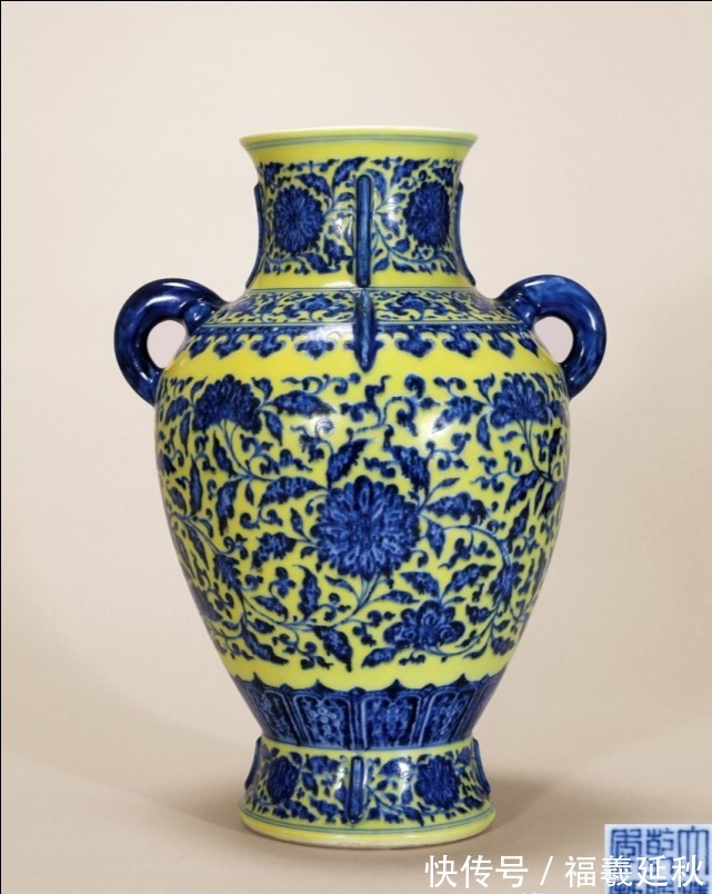 景德镇@家中摆放瓷器的需要注意些什么