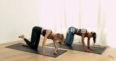 国际小姐|韩国女子钟爱普拉提,打造“葫芦形”曲线,荣获国际小姐选美季军