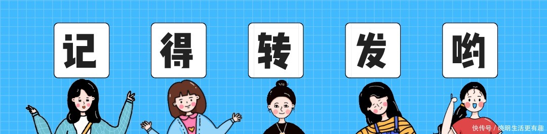 6本「男女主口嫌体正直」的小说两个人表面嫌弃,实际爱得发疯