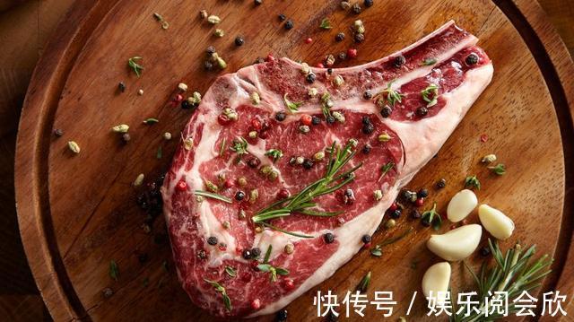 心脏病|当你患有2型糖尿病时,要避免吃以下9种食物,为了身体健康