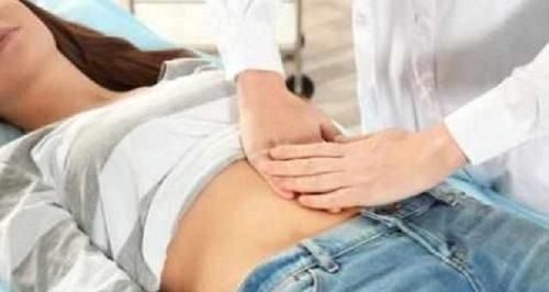 剖腹产|都说生孩子疼,其实产后这三件事比生孩子还要疼!你经历过几个?