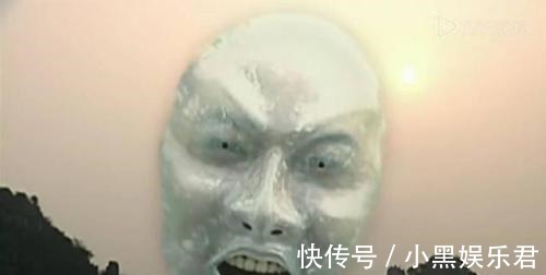 万剑归宗!《风云》里的五大绝顶神功,假如让你选,你会选哪一个行走江湖!