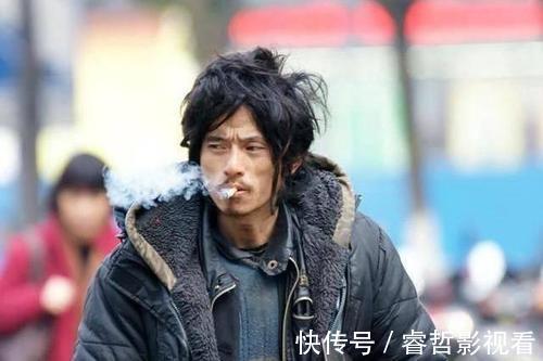 护肤|很多男生洗脸，为啥爱用香皂？护肤达人：这就是男生皮肤差的原因