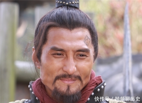 统领|号称统领80万禁军的林冲,放现在是个多大的官?说出来你别吓一跳