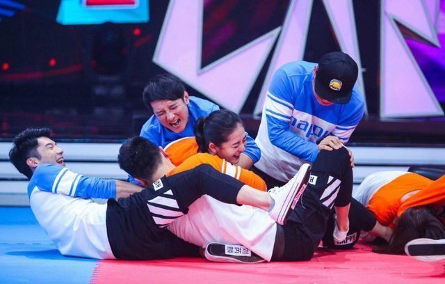 综艺|被称“零差评”的4部综艺,《明侦》排倒数,第一名至今无法超越