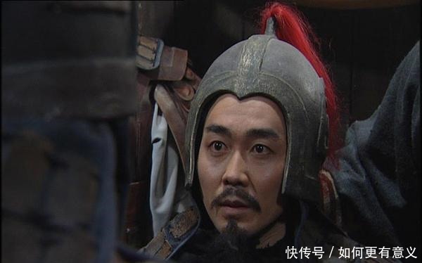 花荣|晁盖之死的四大误区,宋江林冲花荣戴宗徐宁背“莫须有”弑主黑锅!