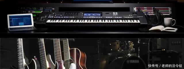 “月入两三千,能买两千多的表吗?”自钱自花,没那么伟大