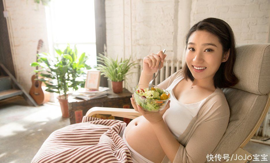 平安|巴掌大女婴出生仅280克,险被妈妈遗弃,如今十四岁亭亭玉立