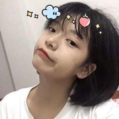 “没谈过恋爱”的女生,八成都喜欢这“3发型”,难怪桃花运嗖嗖降