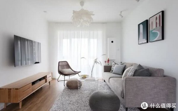 装修|十年前装修和现在装修,区别竟然这么大!