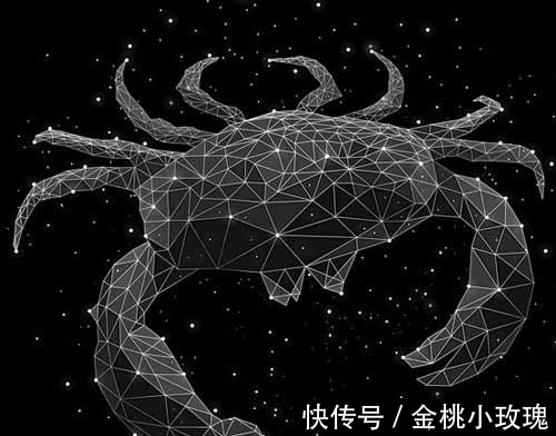 大吉|7月份，福星照耀，运势猛涨，横财大赚特赚，富贵难挡，诸事大吉