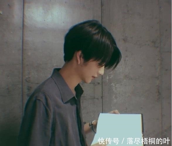 身高|男生到底多大身高才“停止发育”?医生给出答案,00后不愿面对