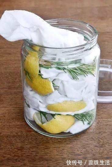 衣服不管染上什么,用这招都能洗掉,赶紧收藏