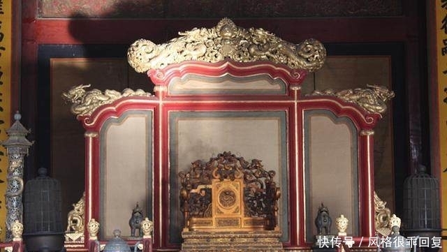 房子|这个人当了总统后生活堪比皇帝,住进一栋房子后就再没出来过