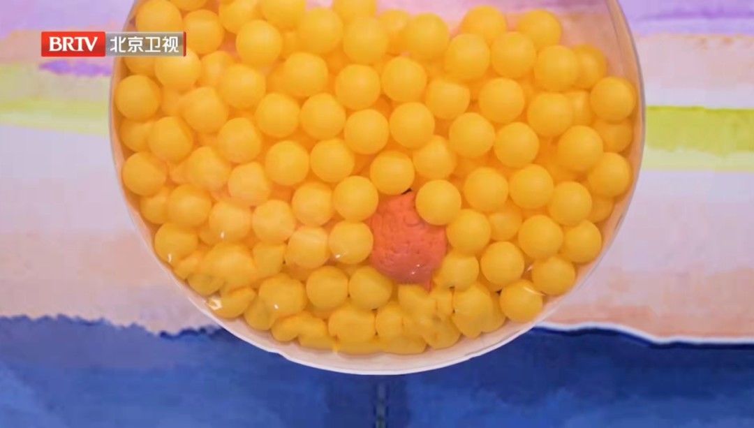 复发|查出这类结节、息肉，再小也别忽视！中医平肝健脾，消结节、除息肉，化解肿瘤危机防复发